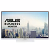ASUS VA279QGS-W bildskärm 68,6 cm (27") 1920 x 1080 pixlar Full HD LCD Vit