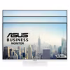 ASUS VA279QGS-W bildskärm 68,6 cm (27") 1920 x 1080 pixlar Full HD LCD Vit