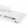 ASUS VA279QGS-W bildskärm 68,6 cm (27") 1920 x 1080 pixlar Full HD LCD Vit