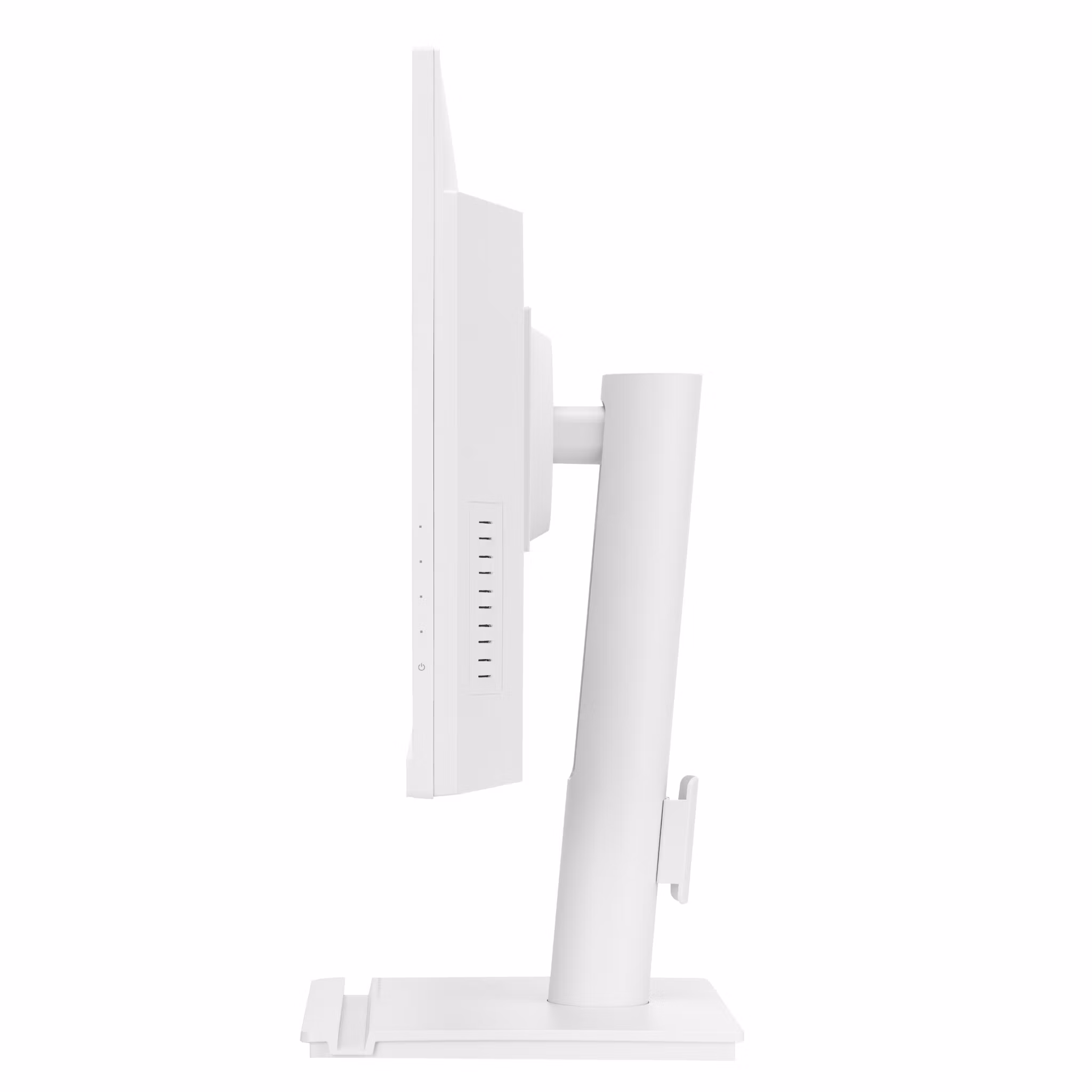 ASUS VA279QGS-W bildskärm 68,6 cm (27") 1920 x 1080 pixlar Full HD LCD Vit