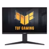 ASUS TUF Gaming VG27UQEL5A datorskärm 68,6 cm (27") 3840 x 2160 pixlar 4K Ultra HD LCD Svart