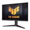 ASUS TUF Gaming VG27UQEL5A datorskärm 68,6 cm (27") 3840 x 2160 pixlar 4K Ultra HD LCD Svart