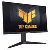 ASUS TUF Gaming VG27UQEL5A datorskärm 68,6 cm (27") 3840 x 2160 pixlar 4K Ultra HD LCD Svart