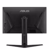 ASUS TUF Gaming VG27UQEL5A datorskärm 68,6 cm (27") 3840 x 2160 pixlar 4K Ultra HD LCD Svart