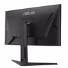 ASUS TUF Gaming VG27UQEL5A datorskärm 68,6 cm (27") 3840 x 2160 pixlar 4K Ultra HD LCD Svart