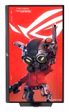 ASUS ROG Strix XG27UCGR datorskärm 68,6 cm (27") 3840 x 2160 pixlar 4K Ultra HD LCD Svart