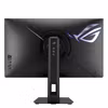 ASUS ROG Strix XG27UCGR datorskärm 68,6 cm (27") 3840 x 2160 pixlar 4K Ultra HD LCD Svart