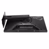 ASUS ROG Strix XG27UCGR datorskärm 68,6 cm (27") 3840 x 2160 pixlar 4K Ultra HD LCD Svart