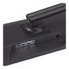 ASUS VA249QGSE datorskärm 60,5 cm (23,8") 1920 x 1080 pixlar Full HD LCD svart