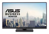 ASUS VA279QGSE bildskärm 68,6 cm (27") 1920 x 1080 pixlar Full HD LCD Svart