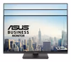 ASUS VA279QGSE bildskärm 68,6 cm (27") 1920 x 1080 pixlar Full HD LCD Svart