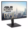 ASUS VA279QGSE bildskärm 68,6 cm (27") 1920 x 1080 pixlar Full HD LCD Svart