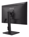ASUS VA279QGSE bildskärm 68,6 cm (27") 1920 x 1080 pixlar Full HD LCD Svart