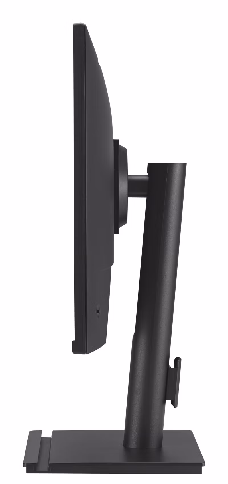 ASUS VA279QGSE bildskärm 68,6 cm (27") 1920 x 1080 pixlar Full HD LCD Svart