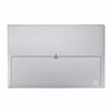 ASUS ZenScreen OLED MQ16FC datorskärm 40,6 cm (16") 1920 x 1200 pixlar WUXGA Silver