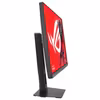 ASUS ROG Strix XG27ACS Gen2 (XG27ACSR) datorskärm 68.6 cm (27") 2560 x 1440 pixlar Quad HD LCD svart