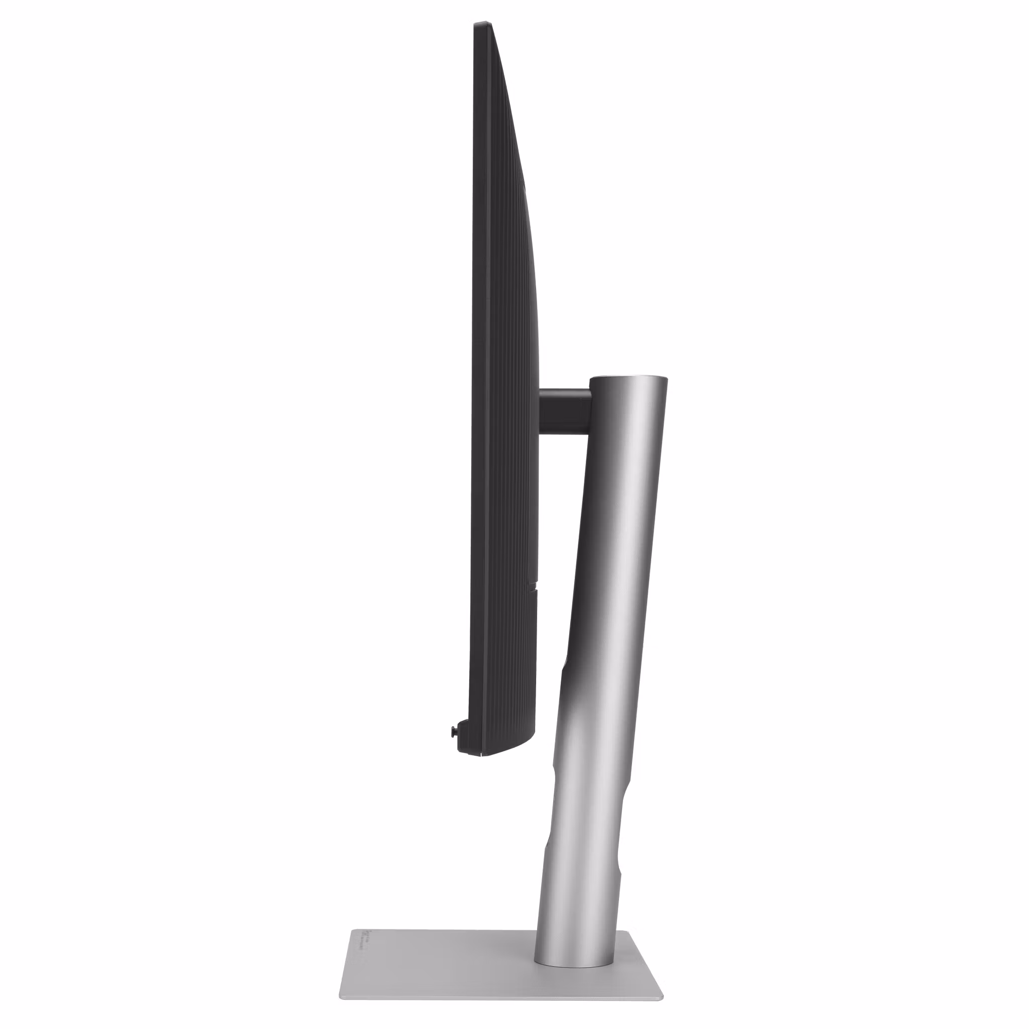 ASUS ProArt OLED PA279CDV datorskärm 67,3 cm (26.5") 3840 x 2160 pixlar 4K Ultra HD QD-OLED Svart, Silver
