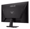 ASUS TUF Gaming VG27AQME5F datorskärm 68,6 cm (27") 2560 x 1440 pixlar Quad HD LED svart
