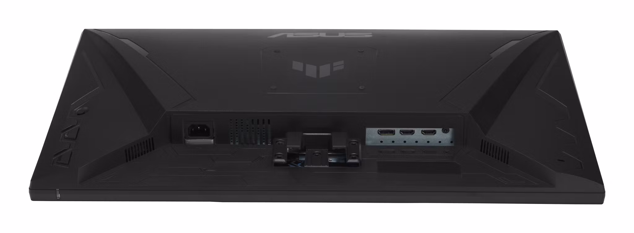 ASUS TUF Gaming VG27AQME5F datorskärm 68,6 cm (27") 2560 x 1440 pixlar Quad HD LED svart