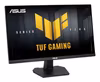 ASUS TUF Gaming VG249QM5F datorskärm 60.5 cm (23.8") 1920 x 1080 pixlar Full HD LCD svart