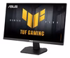 ASUS TUF Gaming VG249QM5F datorskärm 60.5 cm (23.8") 1920 x 1080 pixlar Full HD LCD svart