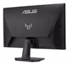 ASUS TUF Gaming VG249QM5F datorskärm 60.5 cm (23.8") 1920 x 1080 pixlar Full HD LCD svart