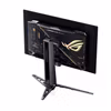 ASUS ROG Swift OLED PG27AQWP-G EDITION 20 datorskärm 67.3 cm (26.5") 2560 x 1440 pixlar Wide Quad HD svart