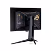 ASUS ROG Swift OLED PG27AQWP-G EDITION 20 datorskärm 67.3 cm (26.5") 2560 x 1440 pixlar Wide Quad HD svart