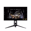 ASUS ROG Swift OLED PG27AQWP-G EDITION 20 datorskärm 67.3 cm (26.5") 2560 x 1440 pixlar Wide Quad HD svart