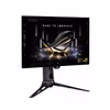 ASUS ROG Swift OLED PG27AQWP-G EDITION 20 datorskärm 67.3 cm (26.5") 2560 x 1440 pixlar Wide Quad HD svart