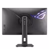 ASUS ROG Strix 5K XG27JCEG computer monitor 68.6 cm (27") 5120 x 2880 pixels 5K Ultra HD LED Black