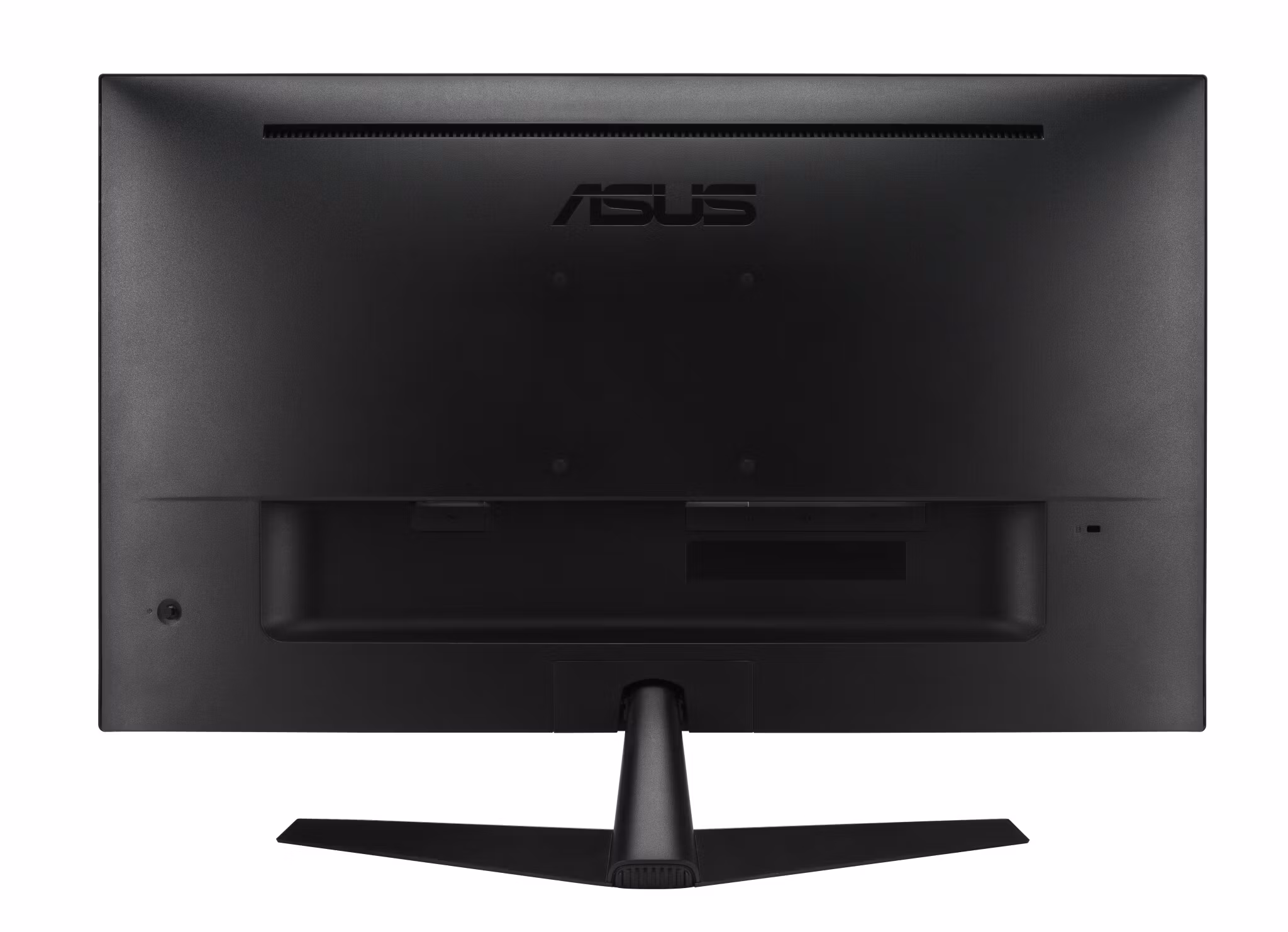ASUS VY279HG2 datorskärm 68,6 cm (27") 1920 x 1080 pixlar Full HD LCD svart