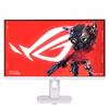 ASUS ROG Strix XG27ACS-W Gen2 (XG27ACSR-W) datorskärm 68.6 cm (27") 2560 x 1440 pixlar Quad HD LCD Vit