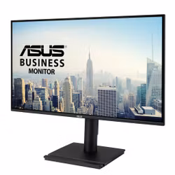 ASUS Business VB27AQ 68.58 cm (16 9) QHD HDMI DP