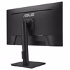 ASUS Business VB27AQ 68.58 cm (16 9) QHD HDMI DP