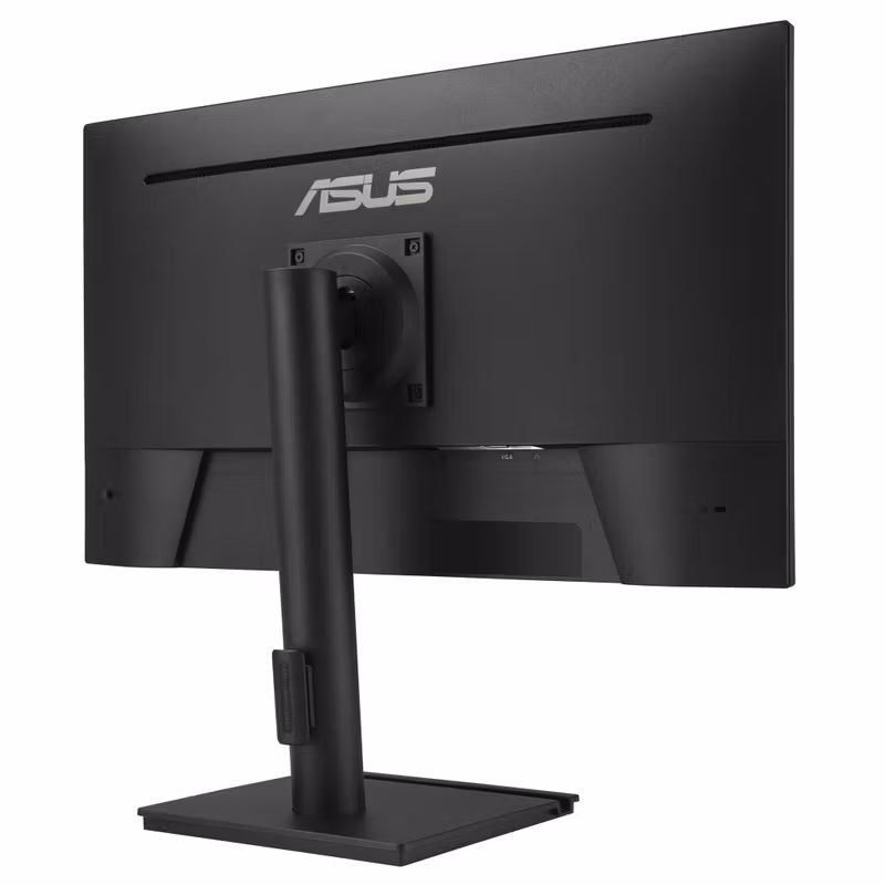 ASUS Business VB27AQ 68.58 cm (16 9) QHD HDMI DP
