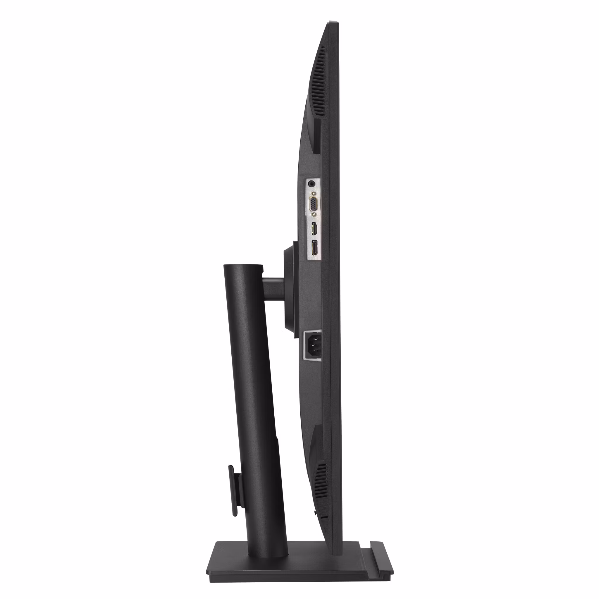 ASUS Business VB27AQ 68.58 cm (16 9) QHD HDMI DP