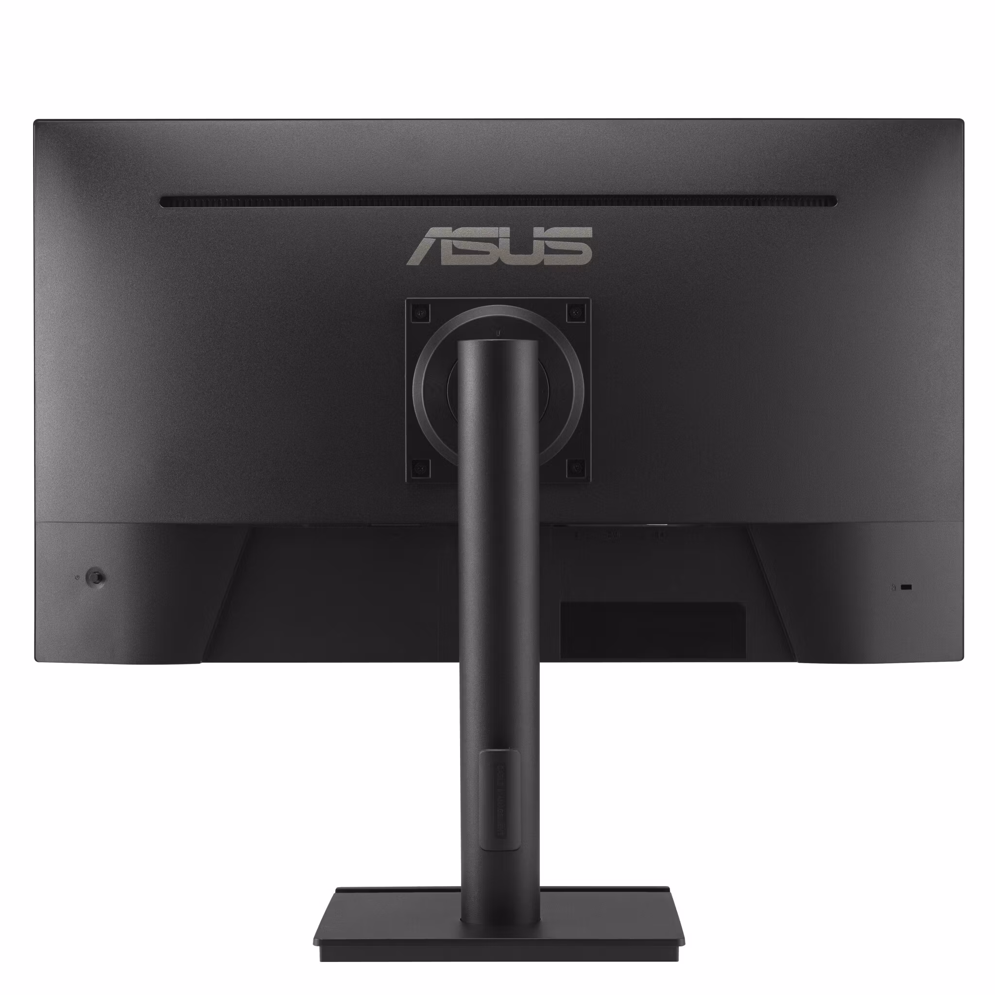 ASUS Business VB27AQ 68.58 cm (16 9) QHD HDMI DP