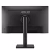 ASUS Business VB27AQ 68.58 cm (16 9) QHD HDMI DP