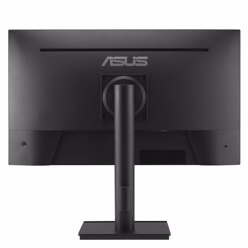 ASUS Business VB27AQ 68.58 cm (16 9) QHD HDMI DP