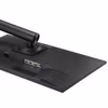 ASUS Business VB27AQ 68.58 cm (16 9) QHD HDMI DP