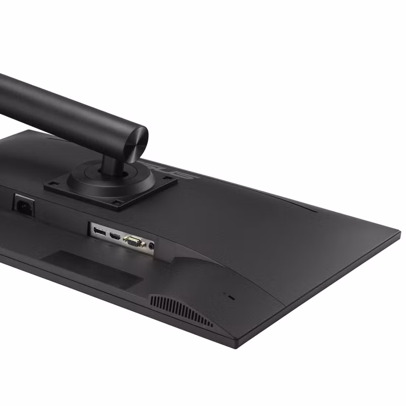 ASUS Business VB27AQ 68.58 cm (16 9) QHD HDMI DP