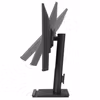 ASUS Business VB27AQ 68.58 cm (16 9) QHD HDMI DP
