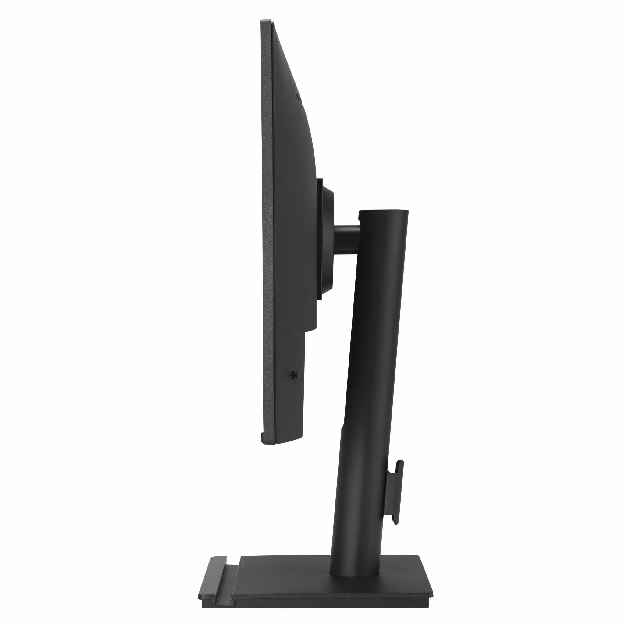 ASUS Business VB27AQ 68.58 cm (16 9) QHD HDMI DP