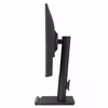 ASUS Business VB27AQ 68.58 cm (16 9) QHD HDMI DP