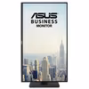ASUS Business VB27AQ 68.58 cm (16 9) QHD HDMI DP