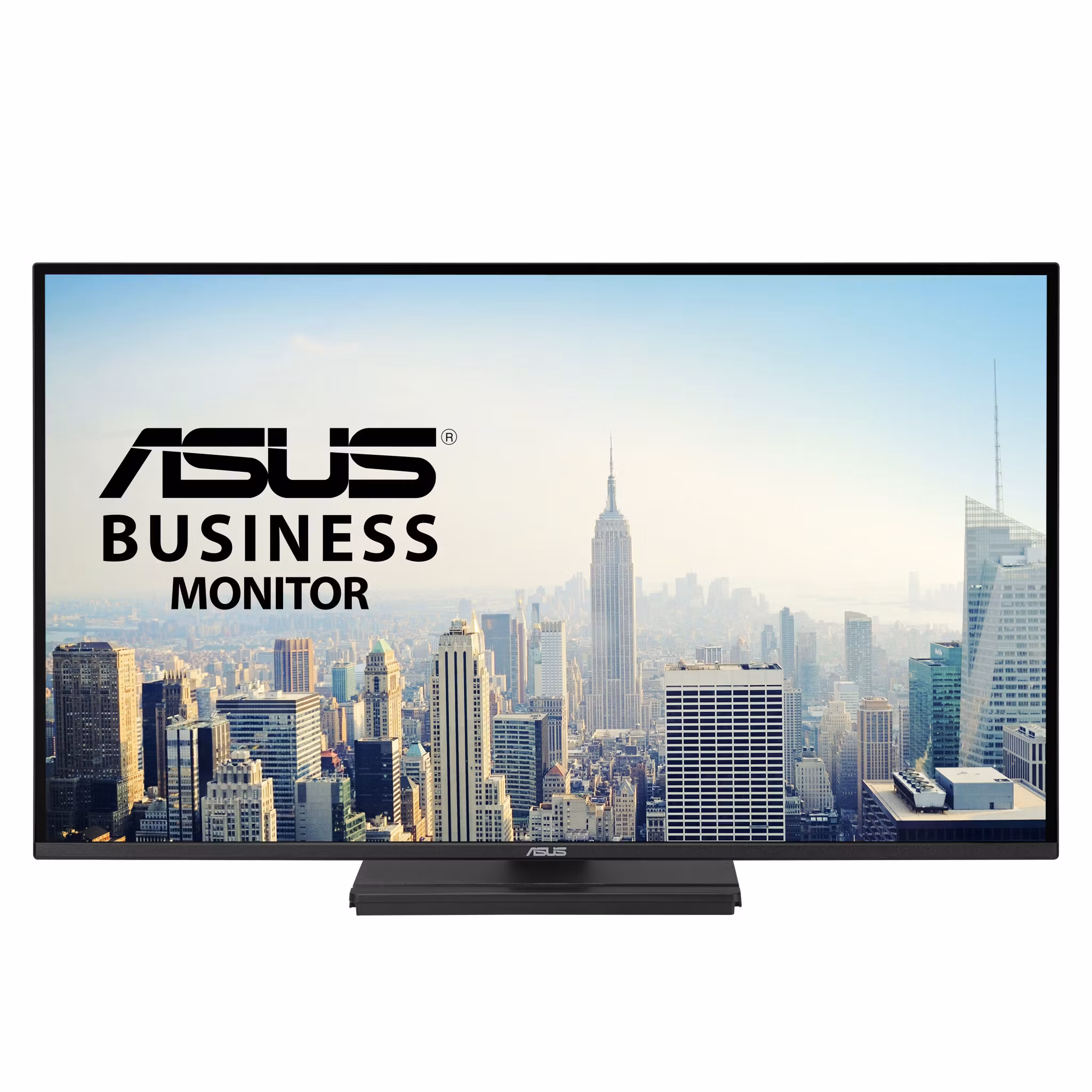 ASUS Business VB27AQ 68.58 cm (16 9) QHD HDMI DP