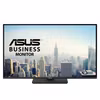ASUS Business VB27AQ 68.58 cm (16 9) QHD HDMI DP