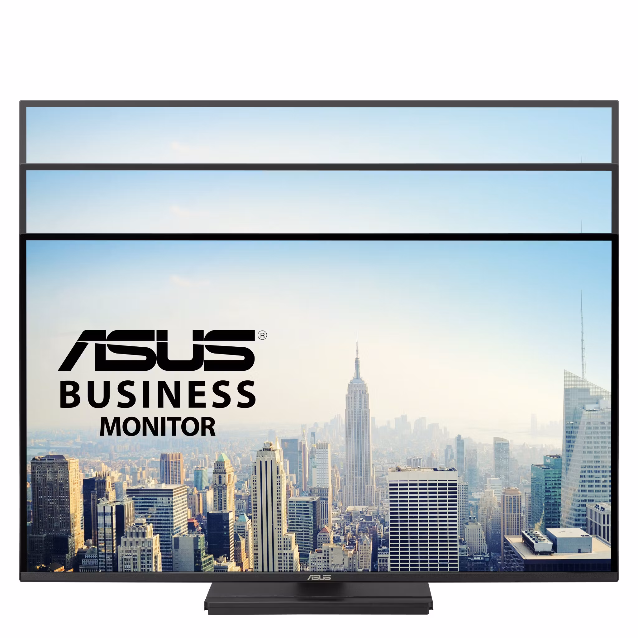 ASUS Business VB27AQ 68.58 cm (16 9) QHD HDMI DP