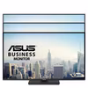 ASUS Business VB27AQ 68.58 cm (16 9) QHD HDMI DP